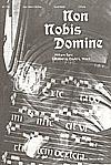 Non Nobis Domine